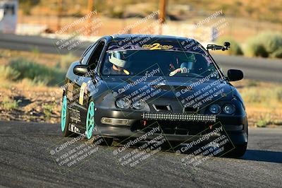 media/Jun-20-2025-Touge2Track (Fri) [[04b7c4a920]]/2-Pink group (Intermediate High)/Session 3-Turn 4/